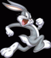 /album/fotogaleria/bugs-bunny2-gif/