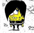 /album/fotogaleria/bob-esponja-emo-jpg/